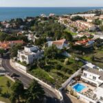 Villa 4 habitaciones en venta en Alto do Lagoal, Oeiras, Lisbon - gallery image