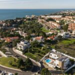 Villa 4 habitaciones en venta en Alto do Lagoal, Oeiras, Lisbon - gallery image