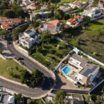 Villa 4 habitaciones en venta en Alto do Lagoal, Oeiras, Lisbon - gallery image