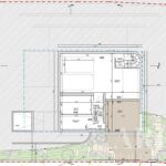 Villa 4 habitaciones en venta en Alto do Lagoal, Oeiras, Lisbon - gallery image