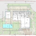 Villa 4 habitaciones en venta en Alto do Lagoal, Oeiras, Lisbon - gallery image