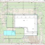 Villa 4 habitaciones en venta en Alto do Lagoal, Oeiras, Lisbon - gallery image