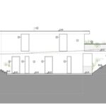 Villa 4 habitaciones en venta en Alto do Lagoal, Oeiras, Lisbon - gallery image