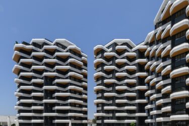 Apartamento 3 habitaciones en venta en DISTRIKT, Parque das Nações, Lisboa