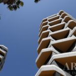 Apartamento 3 habitaciones en venta en DISTRIKT, Parque das Nações, Lisboa - gallery image