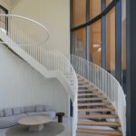 Apartamento 3 habitaciones en venta en DISTRIKT, Parque das Nações, Lisboa - gallery image