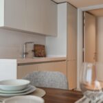Apartamento 3 habitaciones en venta en DISTRIKT, Parque das Nações, Lisboa - gallery image