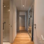 Apartamento 3 habitaciones en venta en DISTRIKT, Parque das Nações, Lisboa - gallery image