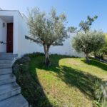 Villa 5 habitaciones en venta en Soltroia, Grandola, Setubal &bull; ARE36872 - gallery image