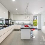 Villa 5 habitaciones en venta en Soltroia, Grandola, Setubal &bull; ARE36872 - gallery image