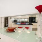 Villa 5 habitaciones en venta en Soltroia, Grandola, Setubal &bull; ARE36872 - gallery image