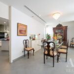 Villa 5 habitaciones en venta en Soltroia, Grandola, Setubal &bull; ARE36872 - gallery image