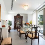 Villa 5 habitaciones en venta en Soltroia, Grandola, Setubal &bull; ARE36872 - gallery image