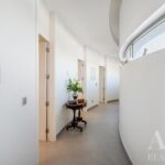 Villa 5 habitaciones en venta en Soltroia, Grandola, Setubal &bull; ARE36872 - gallery image