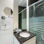 Villa 5 habitaciones en venta en Soltroia, Grandola, Setubal &bull; ARE36872 - gallery image