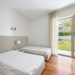 Villa 5 habitaciones en venta en Soltroia, Grandola, Setubal &bull; ARE36872 - gallery image