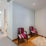 Villa 5 habitaciones en venta en Soltroia, Grandola, Setubal &bull; ARE36872 - gallery image