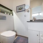 Villa 5 habitaciones en venta en Soltroia, Grandola, Setubal &bull; ARE36872 - gallery image