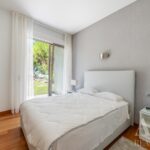 Villa 5 habitaciones en venta en Soltroia, Grandola, Setubal &bull; ARE36872 - gallery image