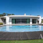 Villa 5 habitaciones en venta en Soltroia, Grandola, Setubal &bull; ARE36872 - gallery image