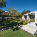 Villa 5 habitaciones en venta en Soltroia, Grandola, Setubal &bull; ARE36872 - gallery image