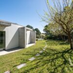 Villa 5 habitaciones en venta en Soltroia, Grandola, Setubal &bull; ARE36872 - gallery image