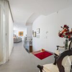 Villa 5 habitaciones en venta en Soltroia, Grandola, Setubal &bull; ARE36872 - gallery image