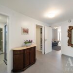 Villa 5 habitaciones en venta en Soltroia, Grandola, Setubal &bull; ARE36872 - gallery image