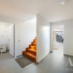 Villa 5 habitaciones en venta en Soltroia, Grandola, Setubal &bull; ARE36872 - gallery image