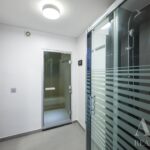 Villa 5 habitaciones en venta en Soltroia, Grandola, Setubal &bull; ARE36872 - gallery image