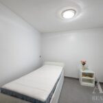 Villa 5 habitaciones en venta en Soltroia, Grandola, Setubal &bull; ARE36872 - gallery image