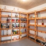 Villa 5 habitaciones en venta en Soltroia, Grandola, Setubal &bull; ARE36872 - gallery image