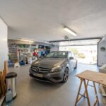 Villa 5 habitaciones en venta en Soltroia, Grandola, Setubal &bull; ARE36872 - gallery image