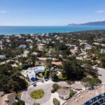 Villa 5 habitaciones en venta en Soltroia, Grandola, Setubal &bull; ARE36872 - gallery image