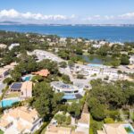 Villa 5 habitaciones en venta en Soltroia, Grandola, Setubal &bull; ARE36872 - gallery image