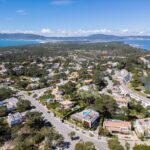 Villa 5 habitaciones en venta en Soltroia, Grandola, Setubal &bull; ARE36872 - gallery image