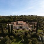 Villa 7 habitaciones en venta en Azoia, Sesimbra, Setubal - gallery image