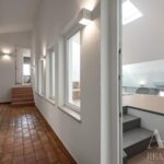 Villa 7 habitaciones en venta en Azoia, Sesimbra, Setubal - gallery image