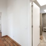 Villa 7 habitaciones en venta en Azoia, Sesimbra, Setubal - gallery image