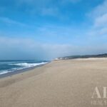 Villa 7 habitaciones en venta en Azoia, Sesimbra, Setubal - gallery image