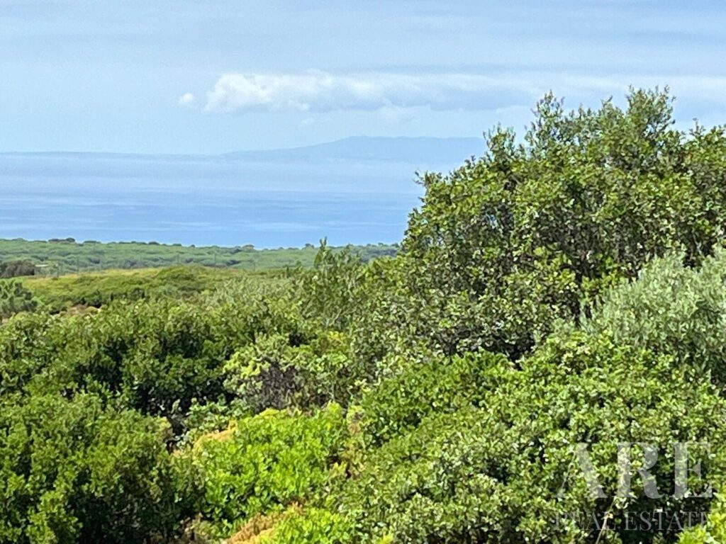 Parcela en venta en Sesimbra, Setubal