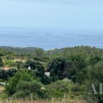 Parcela en venta en Sesimbra, Setubal - gallery image