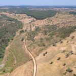 Parcela en venta en Porto Covo, Sines, Setubal - gallery image