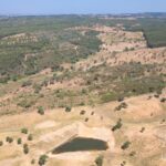 Parcela en venta en Porto Covo, Sines, Setubal - gallery image