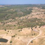 Parcela en venta en Porto Covo, Sines, Setubal - gallery image