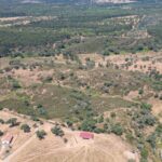 Parcela en venta en Porto Covo, Sines, Setubal - gallery image