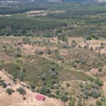 Parcela en venta en Porto Covo, Sines, Setubal - gallery image