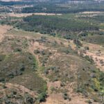 Parcela en venta en Porto Covo, Sines, Setubal - gallery image