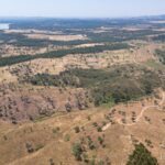 Parcela en venta en Porto Covo, Sines, Setubal - gallery image