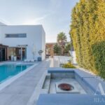 Villa 5 habitaciones en venta en Quinta da Beloura, Sintra, Lisbon - gallery image